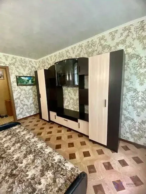 2-к кв. Московская область, Домодедово Барыбино мкр, ул. Агрохимиков, ... - Фото 1