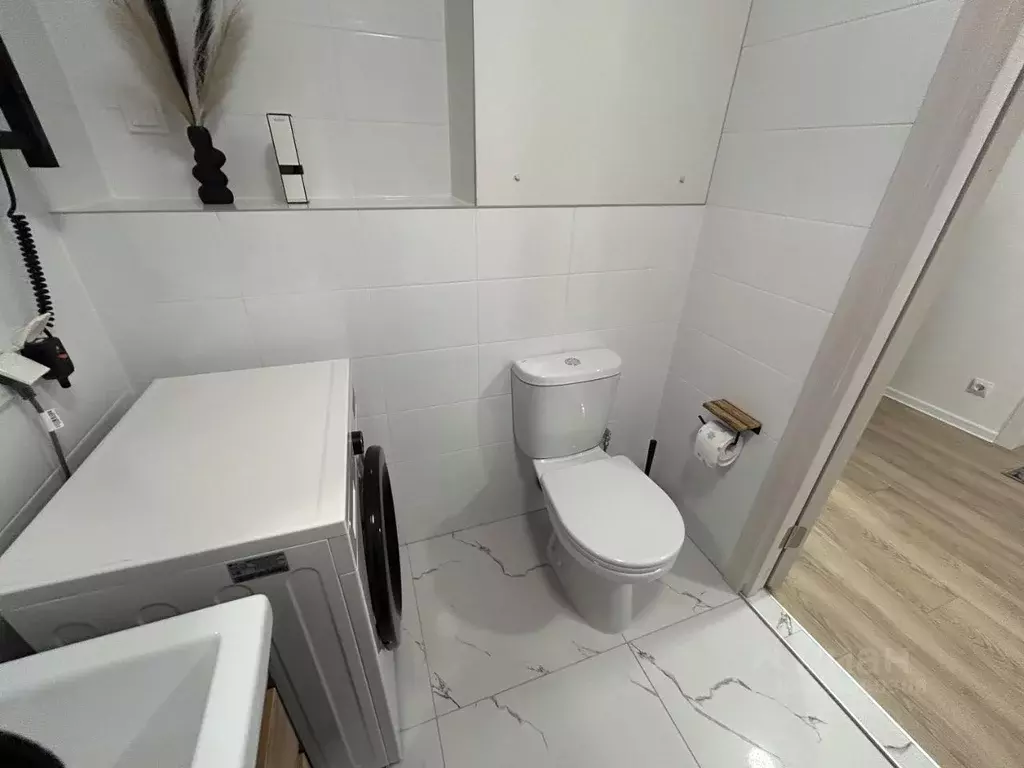 2-к кв. Москва ул. Римского-Корсакова, 11к11 (38.9 м) - Фото 1