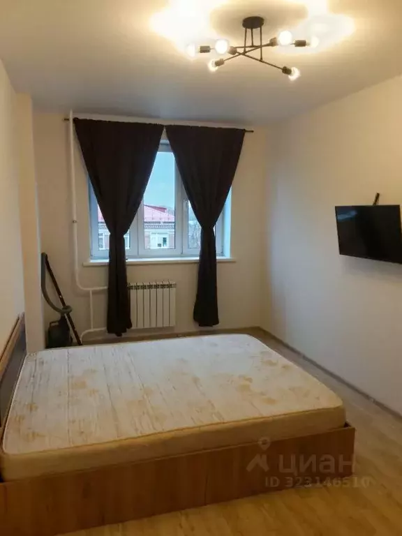 2-к кв. Московская область, Ступино ул. Горького, 10 (46.0 м) - Фото 1