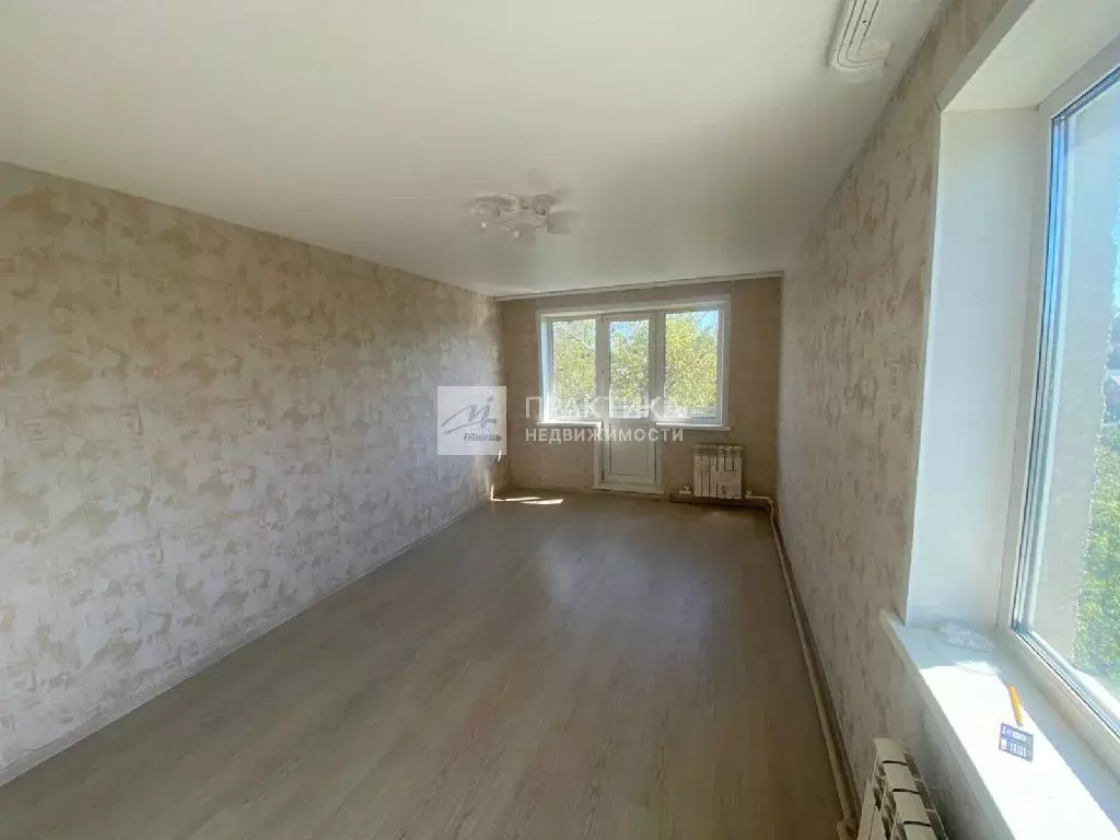 Продается 2-комнатная квартира - Фото 0