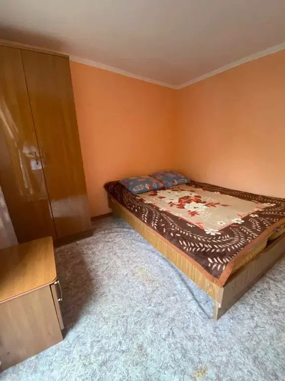 Комната Краснодарский край, Геленджик Прибойная ул., 4 - Фото 1