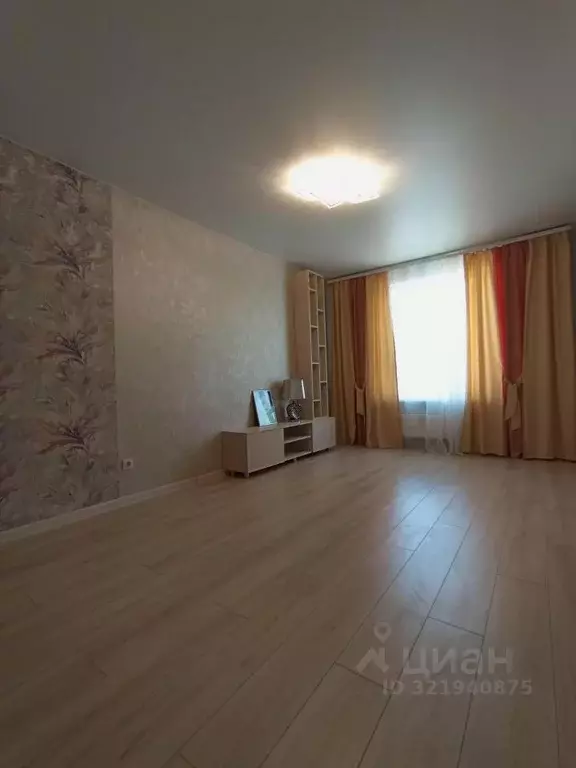 2-к кв. Саратовская область, Саратов ул. Имени Академика Н.Н. ... - Фото 1