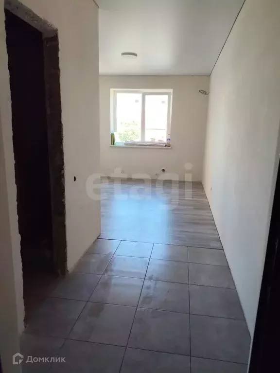 Продаётся квартира-студия, 19 м - Фото 1