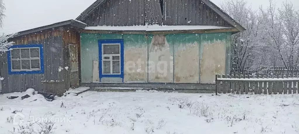 Продаётся 2-к квартира, 75.6 м - Фото 1