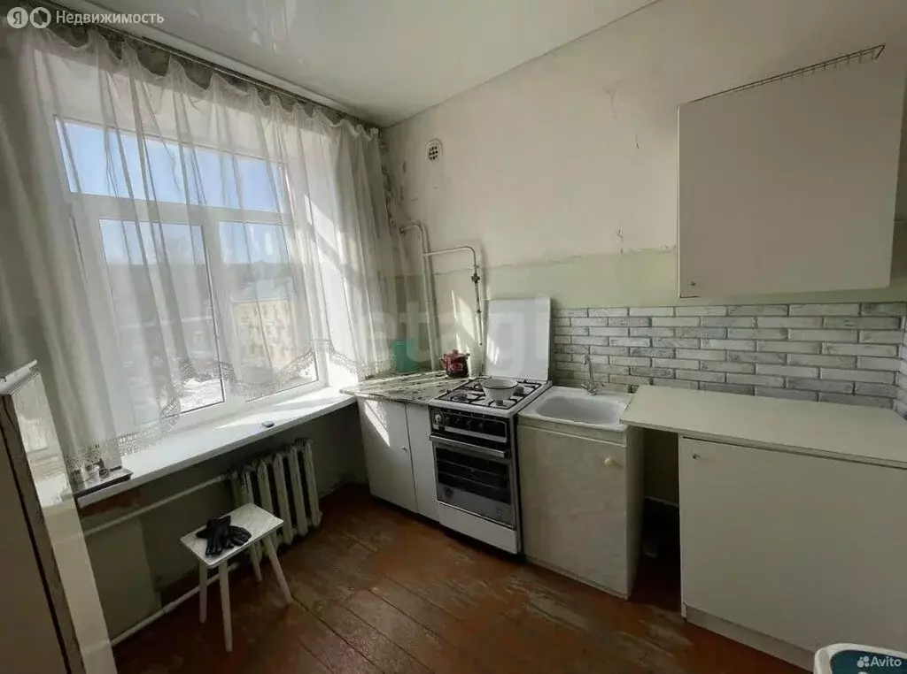 3-комнатная квартира: Тверь, проспект Победы, 39/43 (72 м) - Фото 2