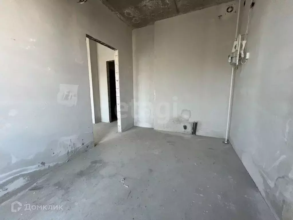 Продаётся 1-к квартира, 34.35 м - Фото 0