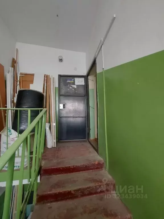 Помещение свободного назначения в Оренбургская область, Оренбург ул. ... - Фото 1