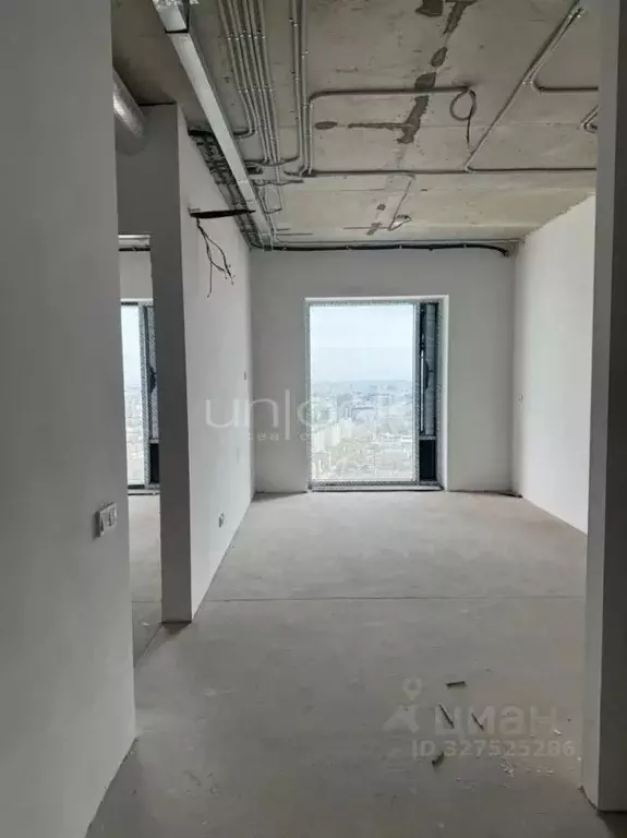 1-к кв. Москва Дмитровский проезд, 1Б (40.1 м) - Фото 1