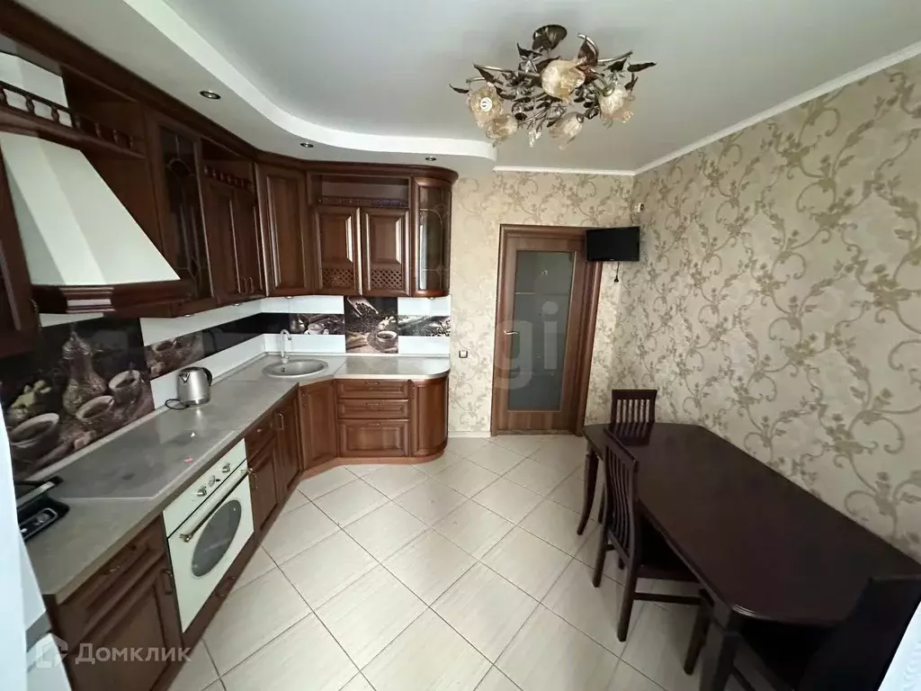 Продаётся 2-к квартира, 71 м - Фото 0
