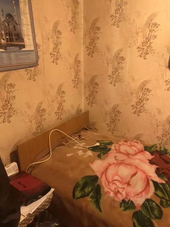 Дом в Саратовская область, Саратов ул. Мясницкая, 137 (84 м) - Фото 0