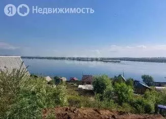 Участок в Иркутский муниципальный округ, деревня Хайрюзовка (50 м) - Фото 2