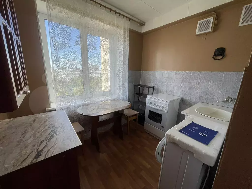 2-к. квартира, 49,9 м, 9/9 эт. - Фото 1