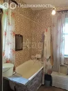 Дом в хутор Колесников, Полевая улица (37.1 м) - Фото 2