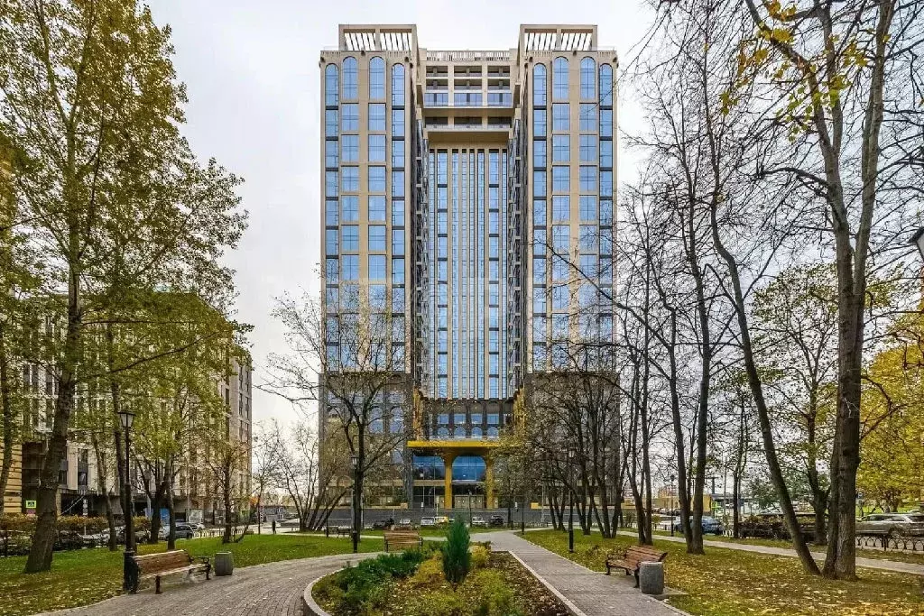 Продается 2-комнатная квартира - Фото 2