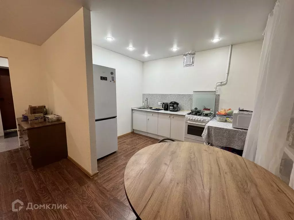 Продаётся 2-к квартира, 47.5 м - Фото 0