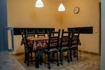 2-к кв. Тверская область, Ржев ул. Челюскинцев, 23 (73.0 м) - Фото 1