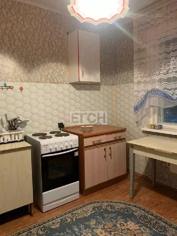 Продается 2-комнатная квартира - Фото 1