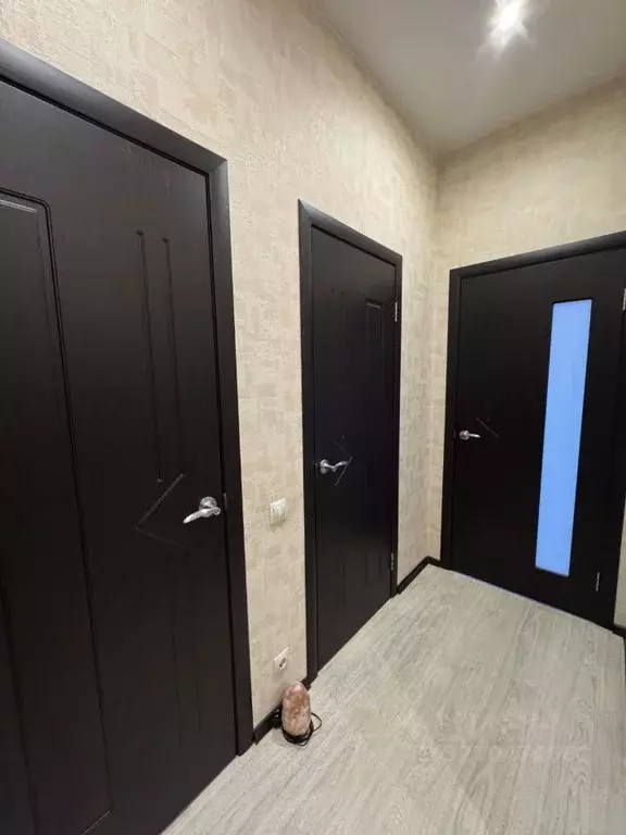 2-к кв. Самарская область, Ставропольский район, с. Подстепки ... - Фото 2