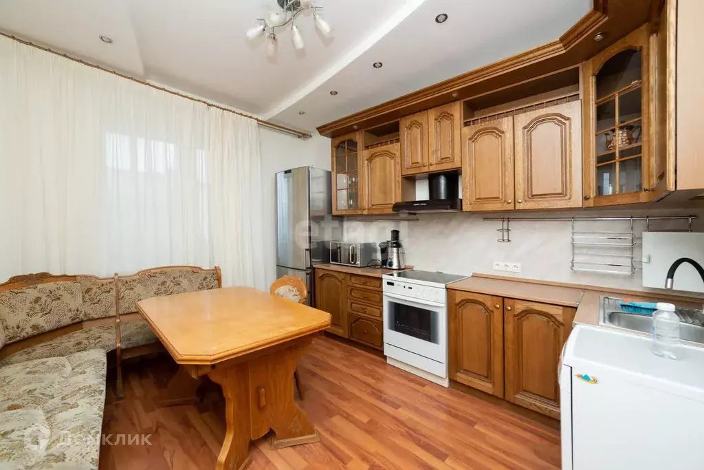 Продаётся 2-к квартира, 74.8 м - Фото 0