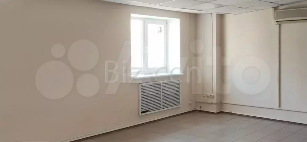 Офисное помещение 25 кв.м от собственника - Фото 1
