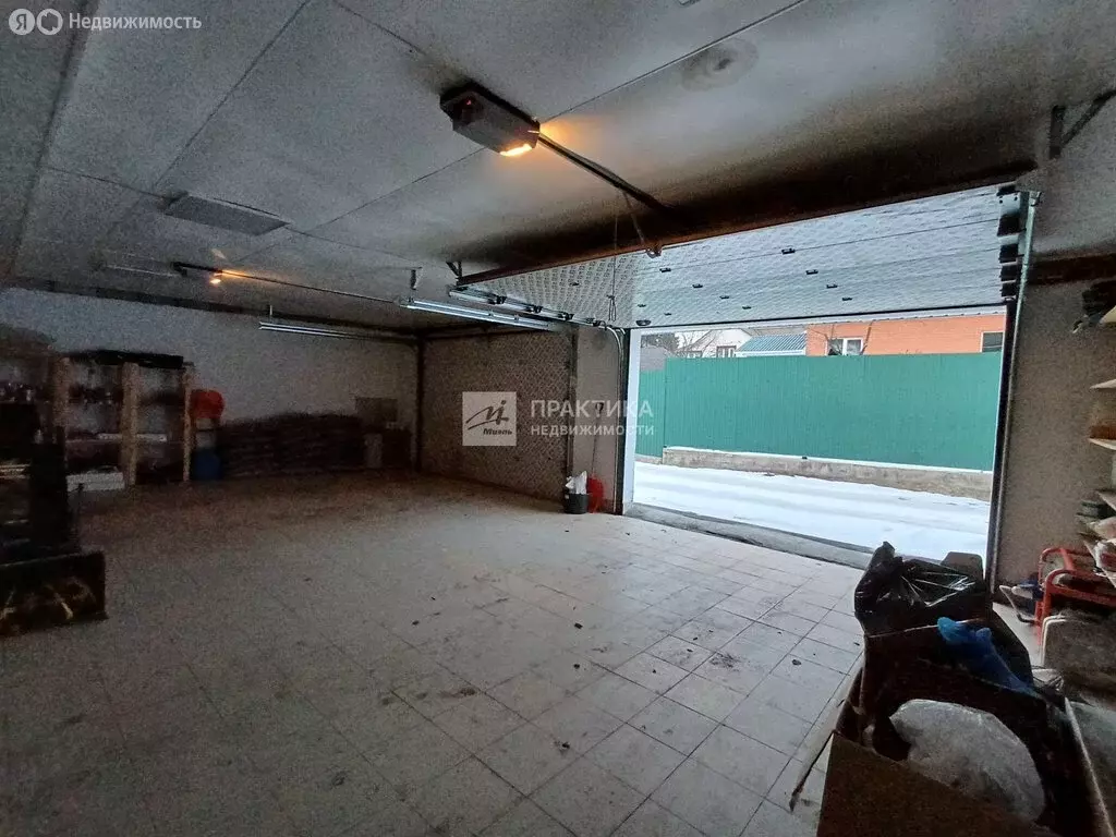 Дом в Московская область, городской округ Солнечногорск, СНТ ... - Фото 2