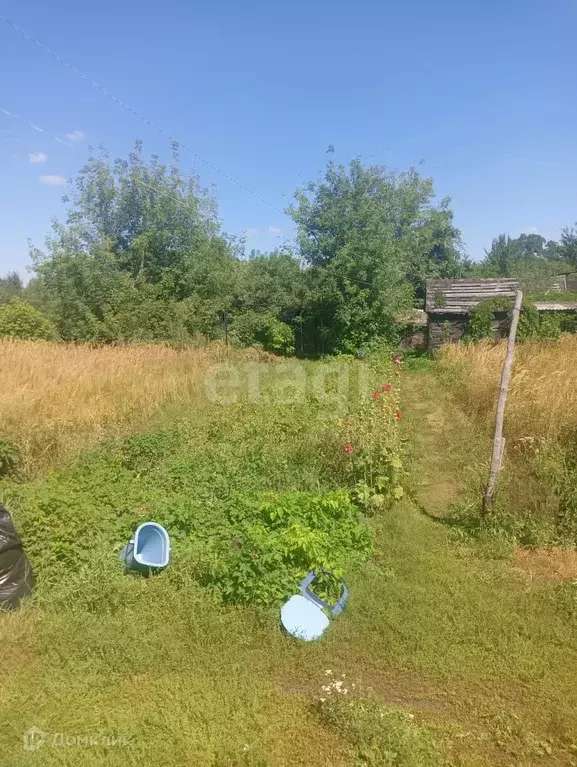 Продаётся 1-к квартира, 19.2 м - Фото 1