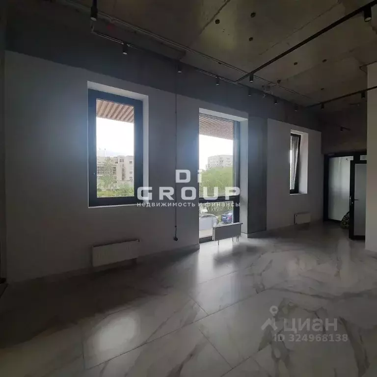 Помещение свободного назначения в Татарстан, Зеленодольский район, ... - Фото 1