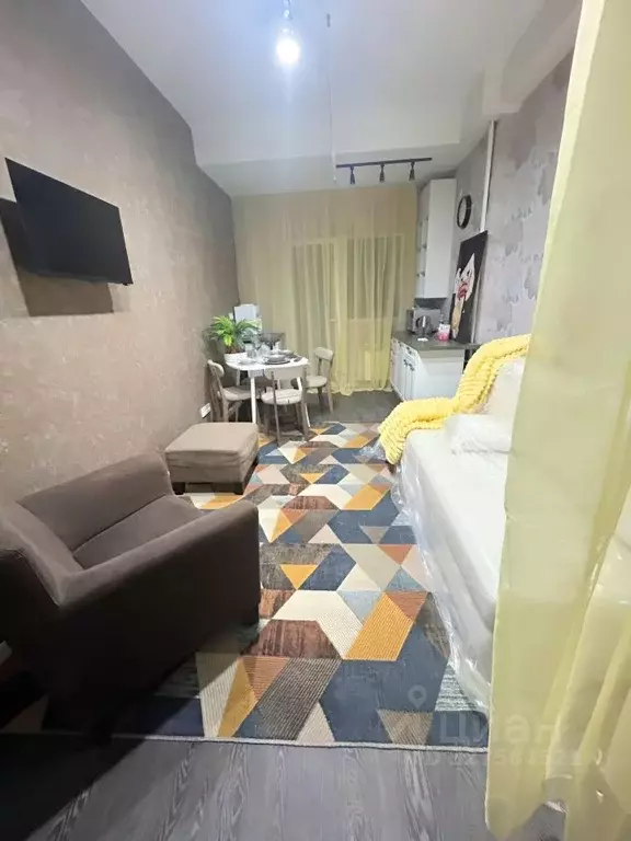 Помещение свободного назначения в Московская область, Электросталь ... - Фото 1