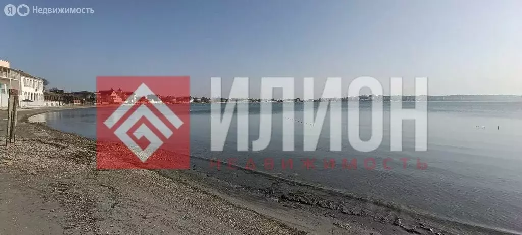 Участок в Щёлкино, бульвар Первостроителей (7.48 м) - Фото 2