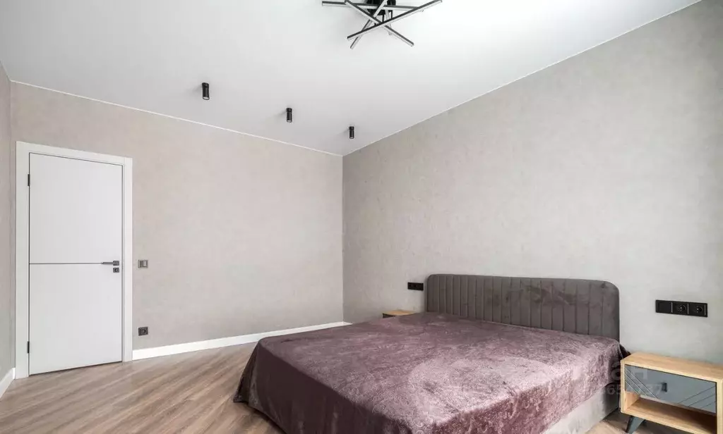 1-к кв. Краснодарский край, Сочи ул. Конституции СССР, 14 (32.5 м) - Фото 2