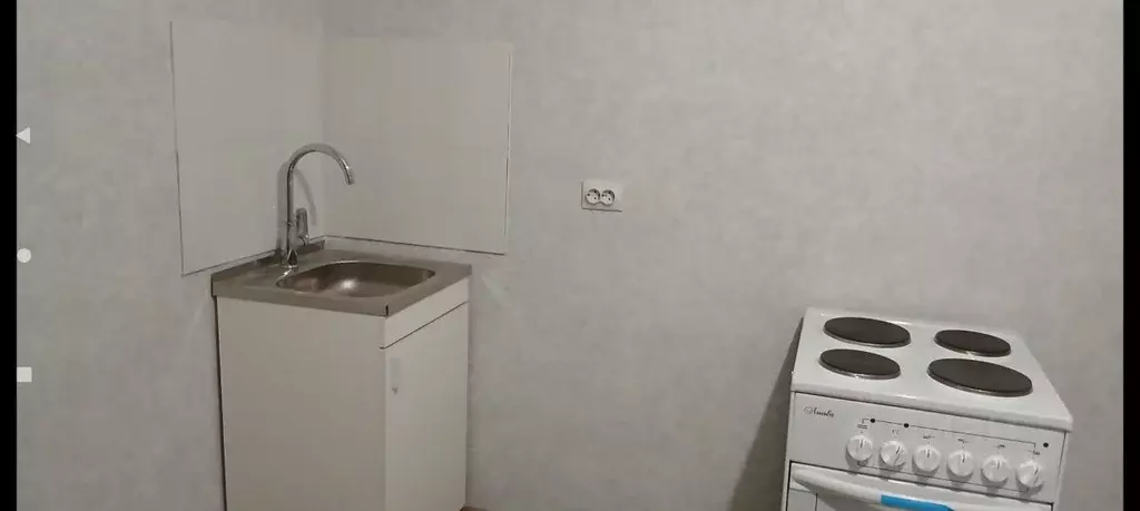 1-к кв. Московская область, Балашиха ул. Яганова, 8 (35.6 м) - Фото 1