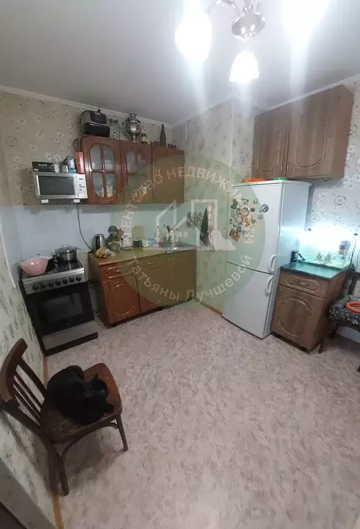 Продаётся квартира-студия, 26.8 м - Фото 0