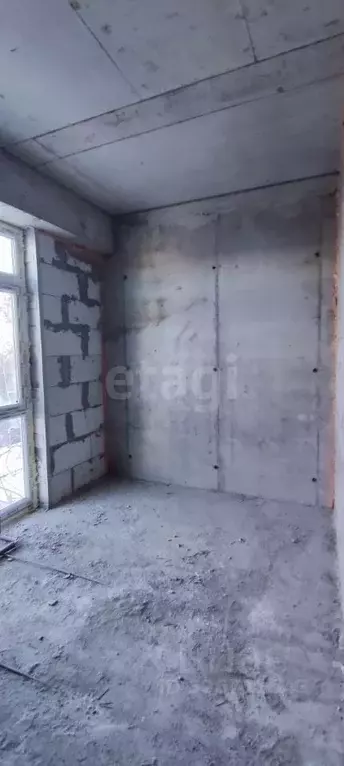 Офис в Крым, Симферополь ул. Желябова (17 м) - Фото 2