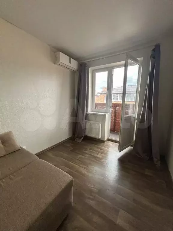 1-к. квартира, 39,5 м, 5/5 эт. - Фото 0