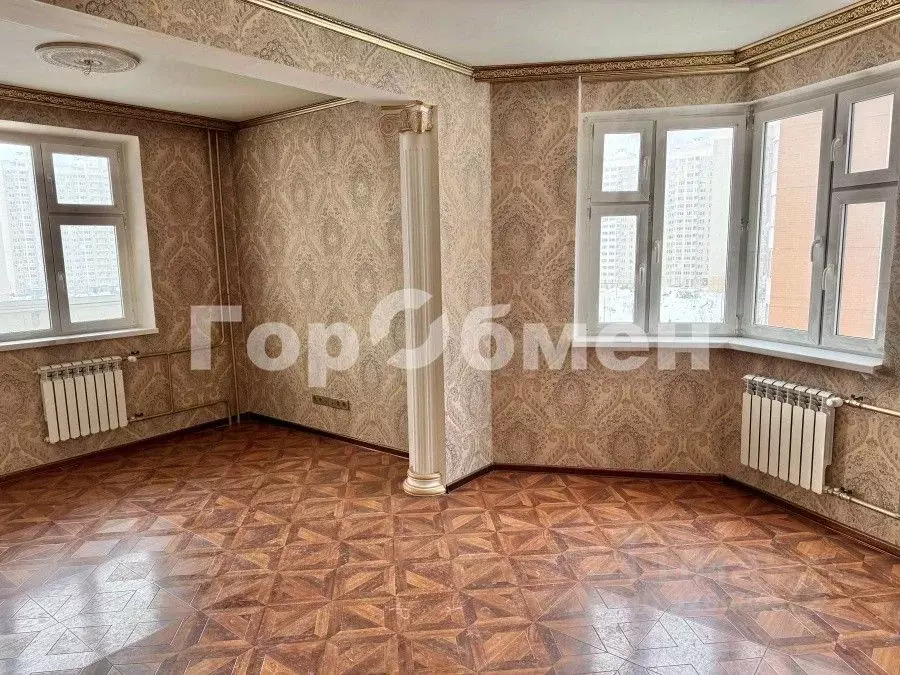 2-к кв. Московская область, Видное ул. Завидная, 24 (63.0 м) - Фото 2