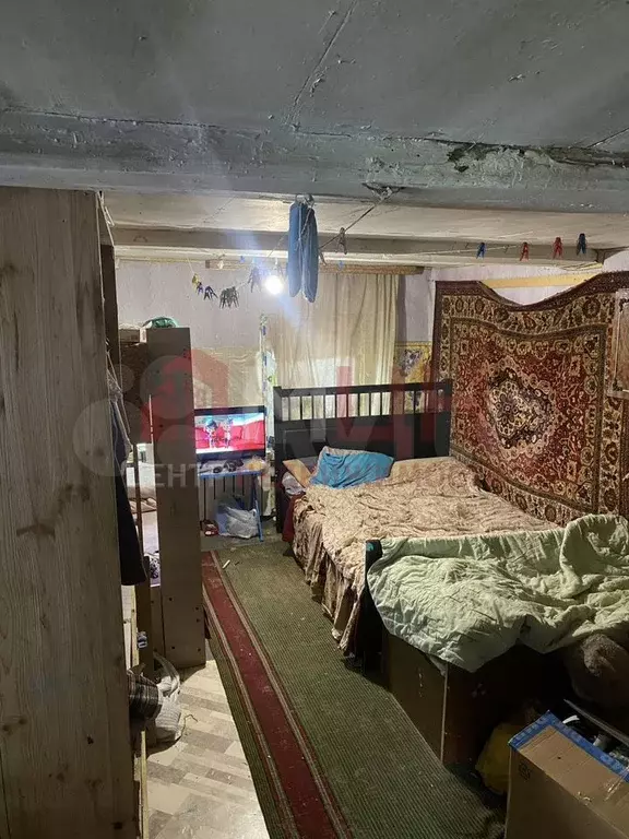 Дом 32 м на участке 17 сот. - Фото 1