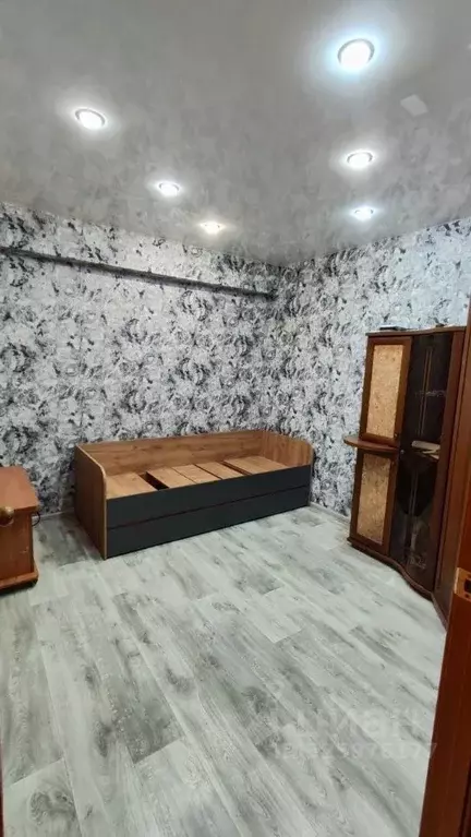 4-к кв. Красноярский край, Ачинск 25-й кв-л, 2 (59.5 м) - Фото 1