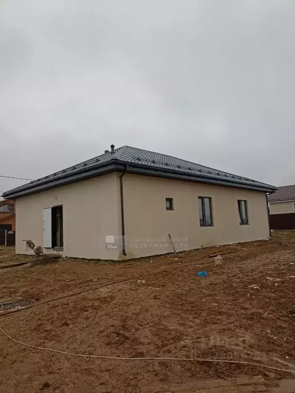 Дом в Московская область, Дмитровский муниципальный округ, Грин Парк ... - Фото 2