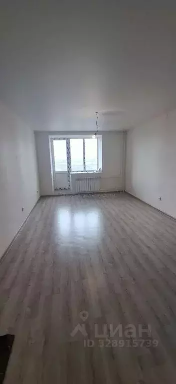 Студия Кировская область, Киров Коминтерновский мкр, ул. Павла ... - Фото 1