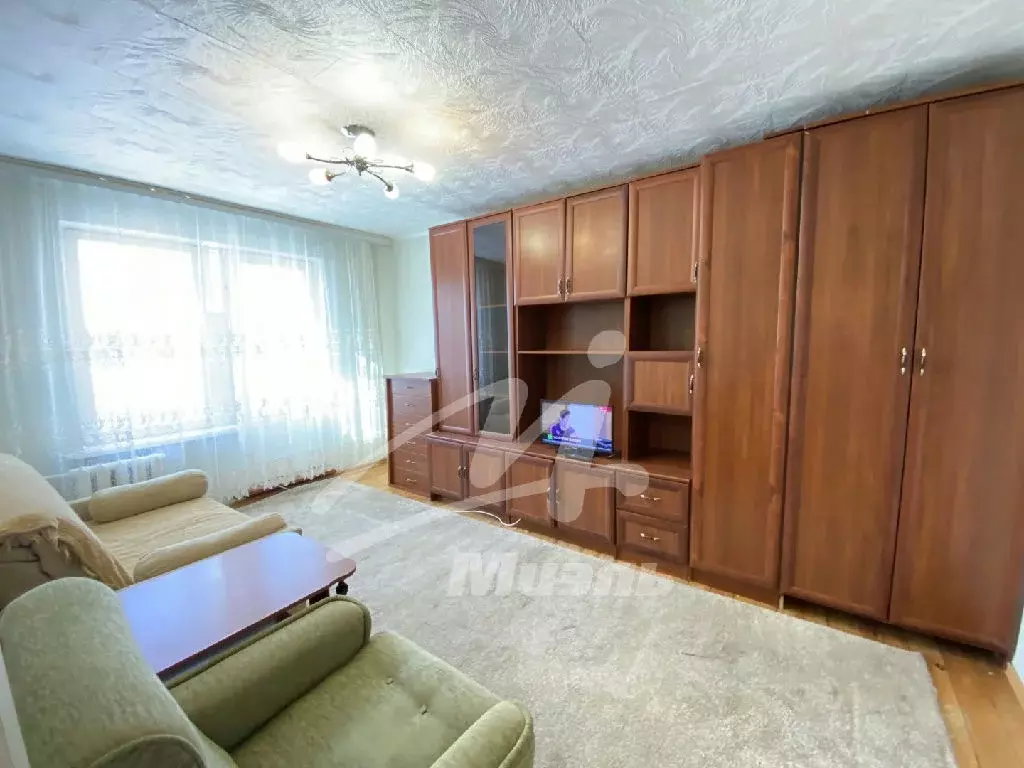 Продается 2-комнатная квартира - Фото 2