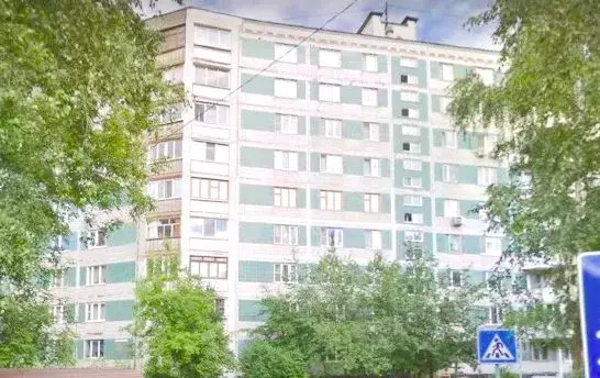 3-к кв. Московская область, Мытищи Юбилейная ул., 27к1 (72.7 м) - Фото 1