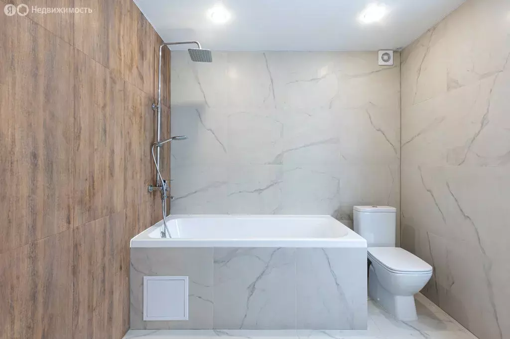 Дом в Завьяловский район, деревня Шудья, КП Тихие зори, Островной ... - Фото 2