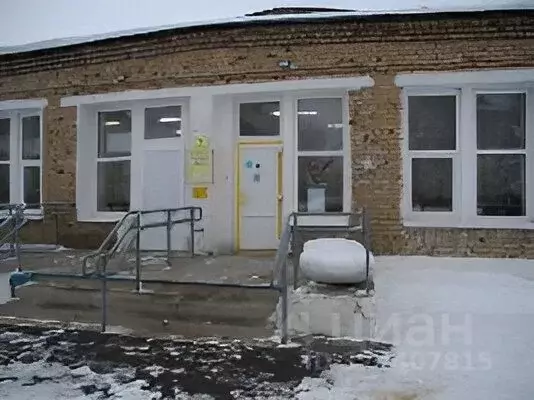 Помещение свободного назначения в Коми, Сыктывкар городской округ, ... - Фото 1