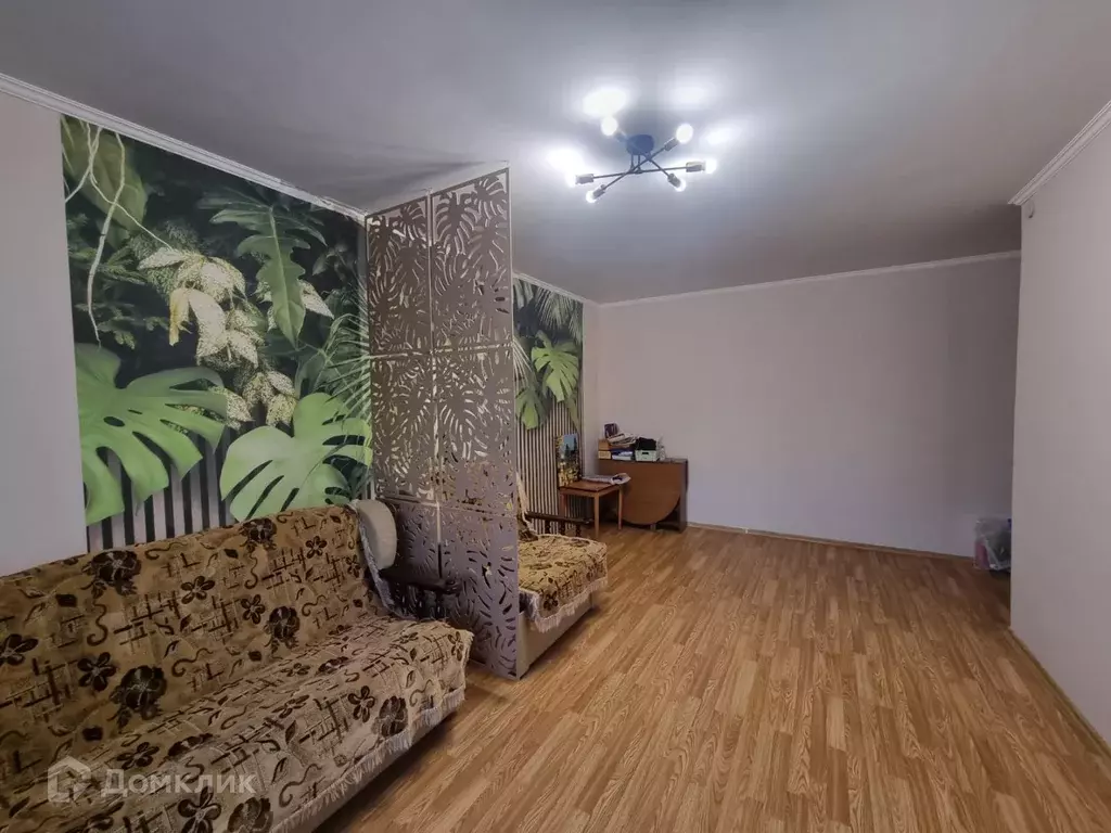 Продаётся 3-к квартира, 58.1 м - Фото 1