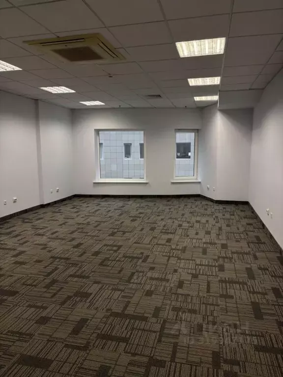 Офис в Санкт-Петербург ул. Седова, 12 (47 м) - Фото 1
