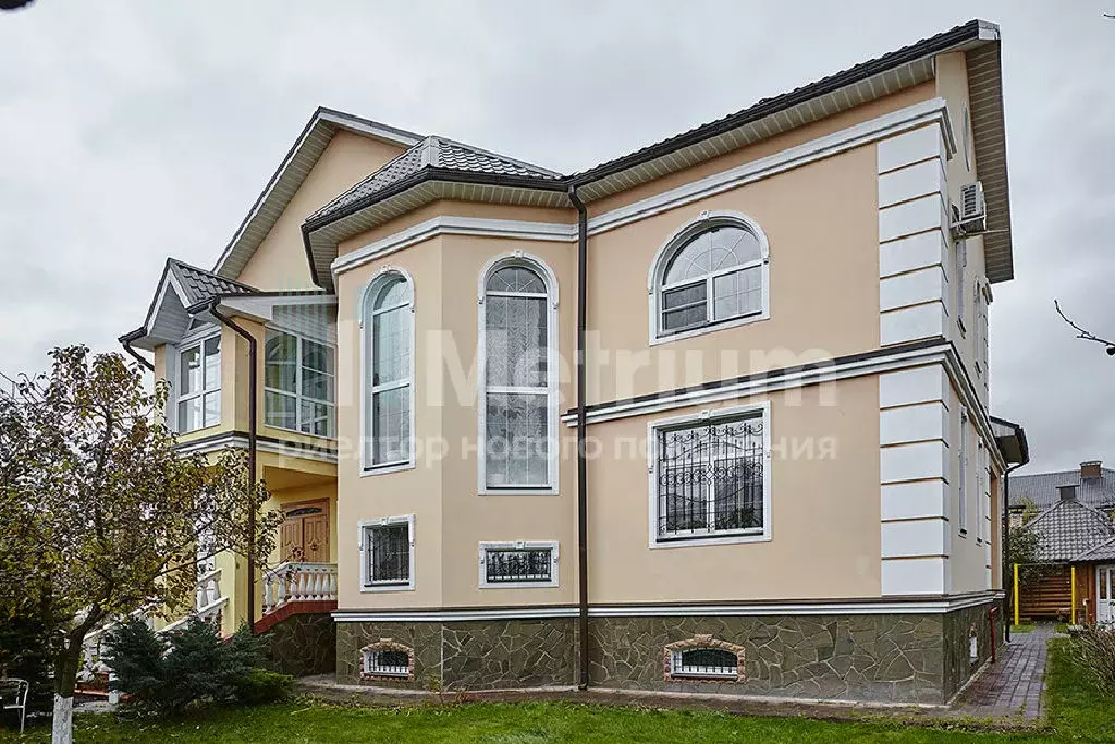 Продается дом в д. Бузаево - Фото 2