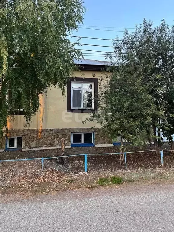 Дом в Башкортостан, Стерлитамак ул. Юсупова (497 м) - Фото 1