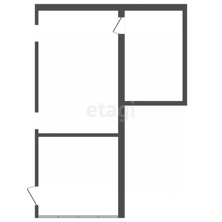 Помещение свободного назначения в Ростовская область, Ростов-на-Дону ... - Фото 2