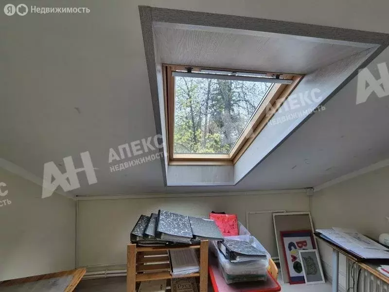 Помещение свободного назначения (120 м) - Фото 2