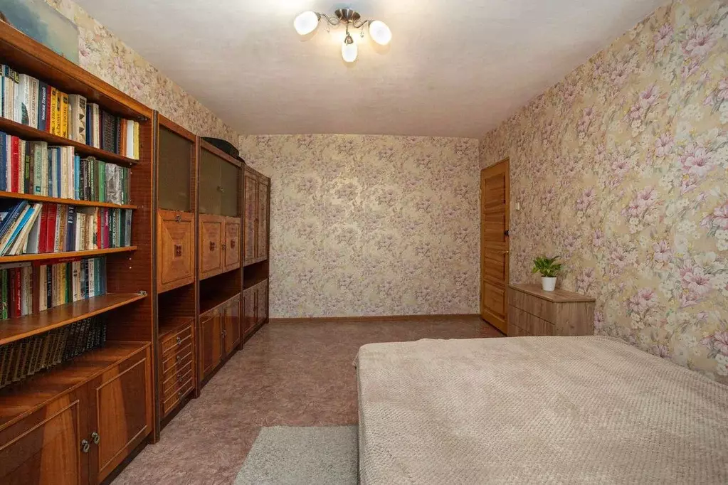 2-к кв. Севастополь ул. Казачья, 8 (57.4 м) - Фото 1